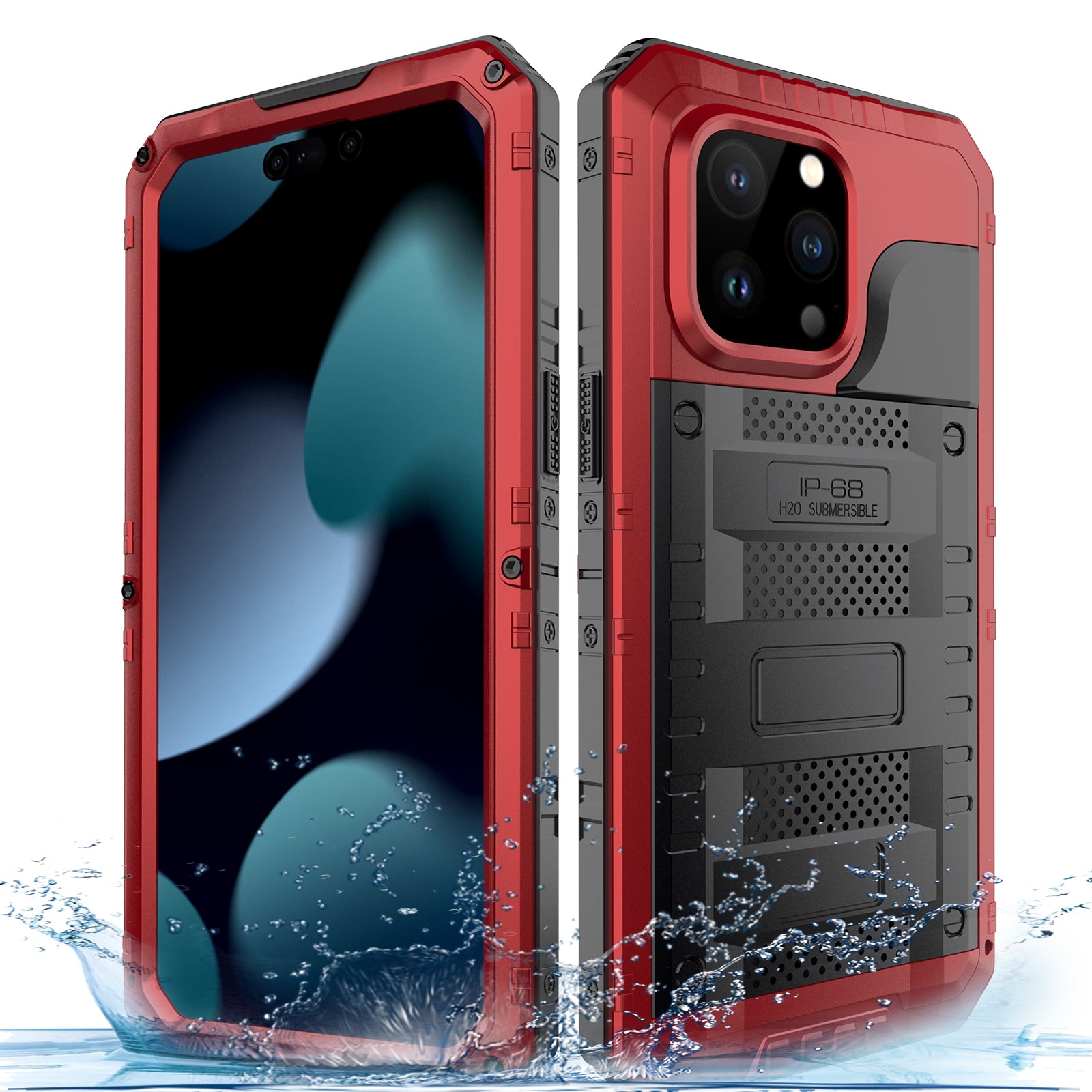wolf-warrior-ip68-aluminum-iphone-15-pro-waterproof-case_3