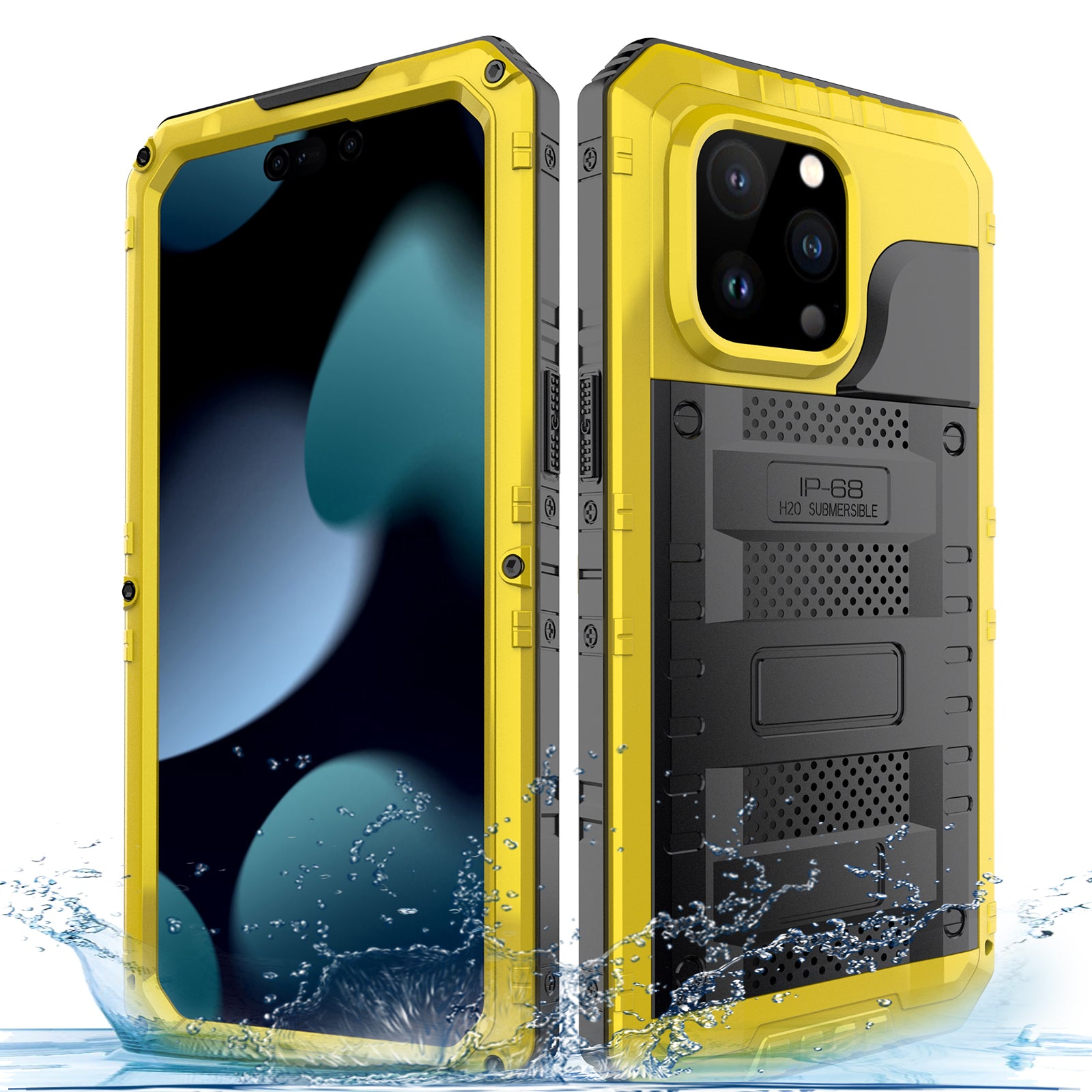 wolf-warrior-ip68-aluminum-iphone-15-pro-waterproof-case_4