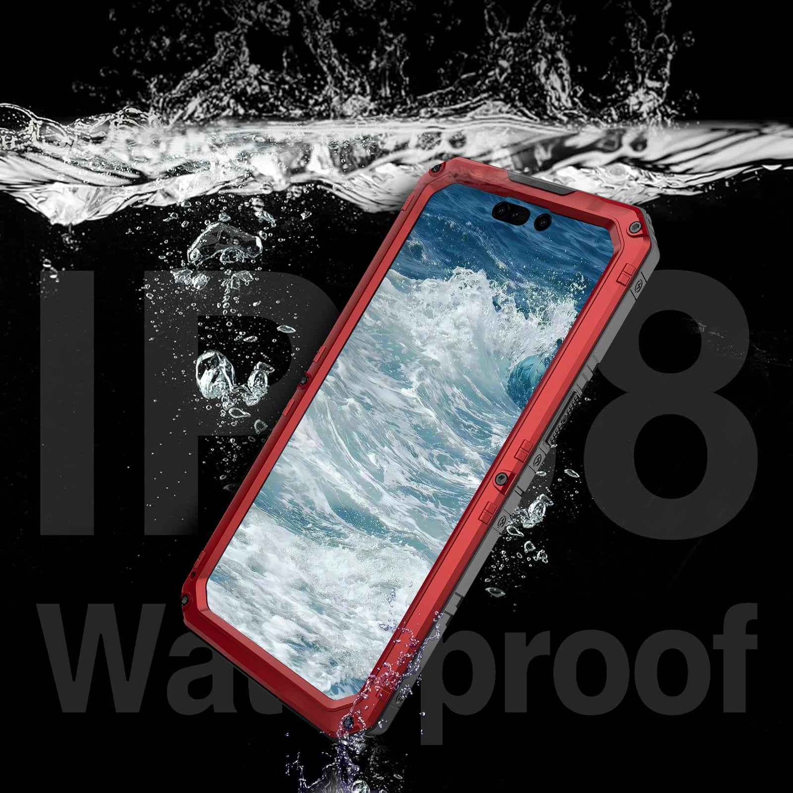 wolf-warrior-ip68-aluminum-iphone-15-pro-waterproof-case_5