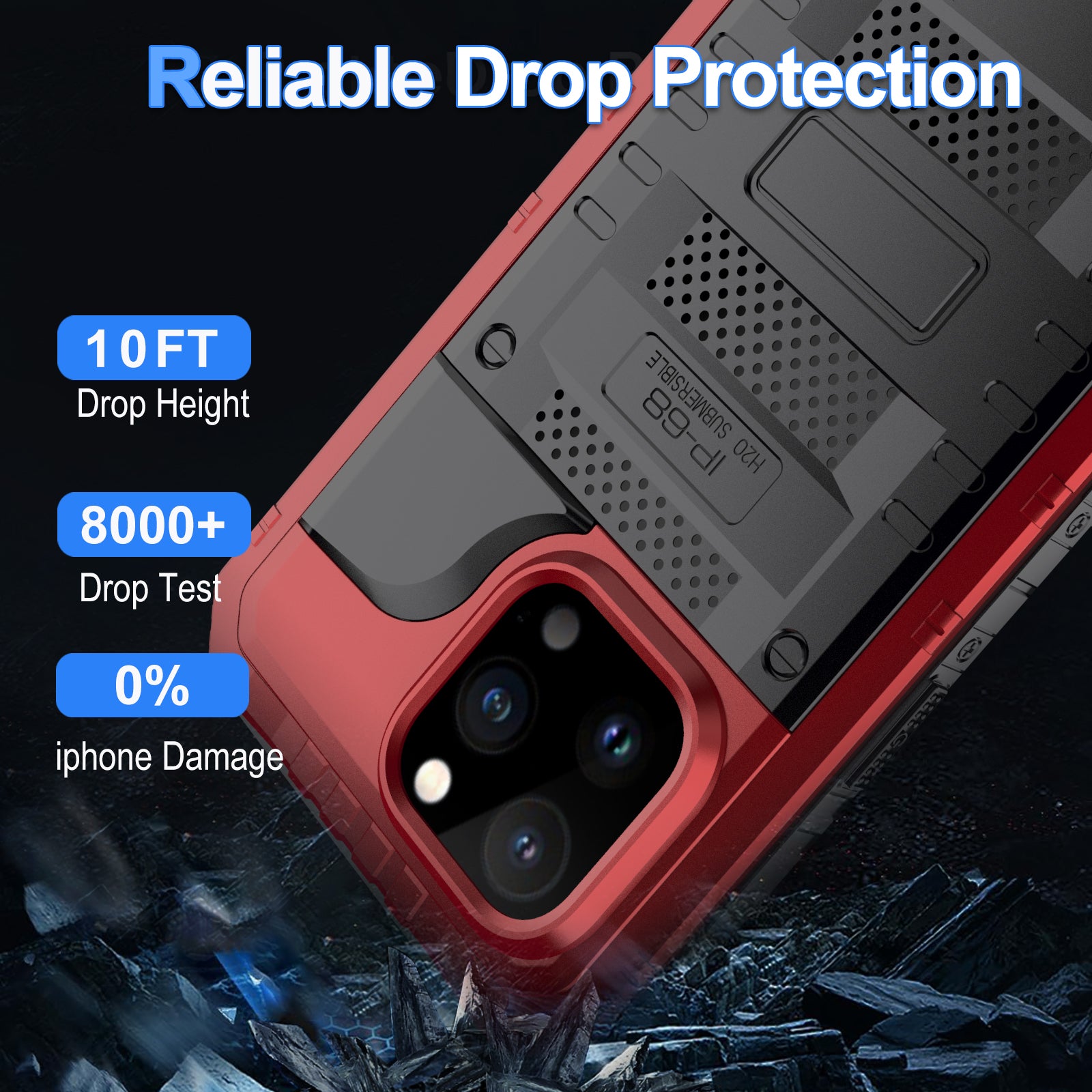 wolf-warrior-ip68-aluminum-iphone-15-pro-waterproof-case_6