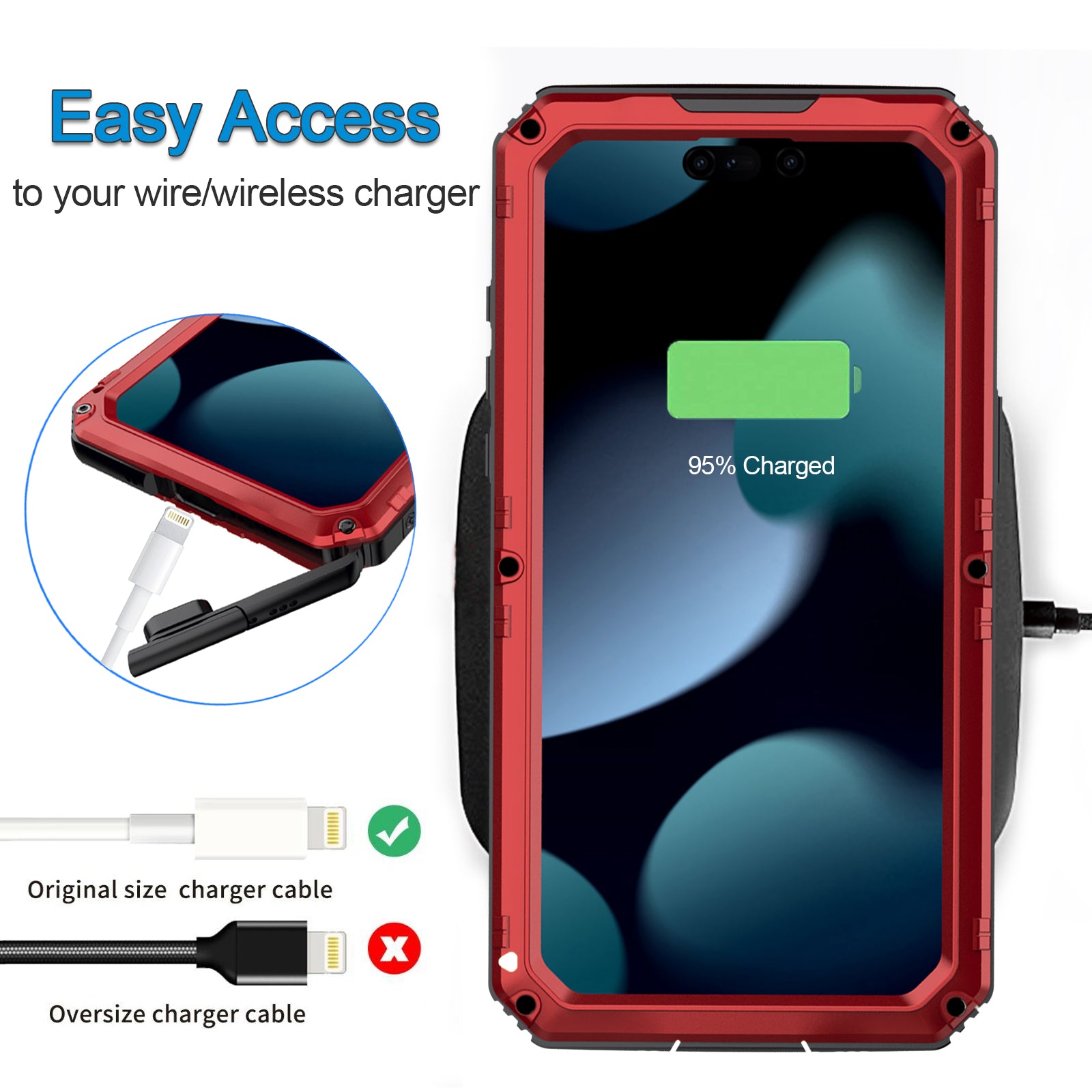 wolf-warrior-ip68-aluminum-iphone-15-pro-waterproof-case_8