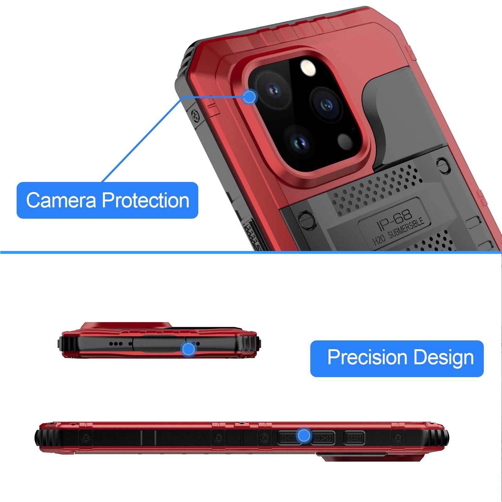 wolf-warrior-ip68-aluminum-iphone-15-pro-waterproof-case_9