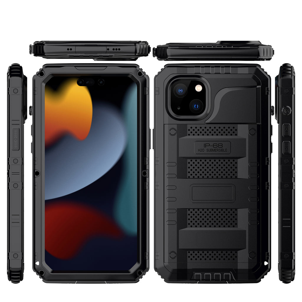 wolf-warrior-ip68-aluminum-iphone-15-waterproof-case_1