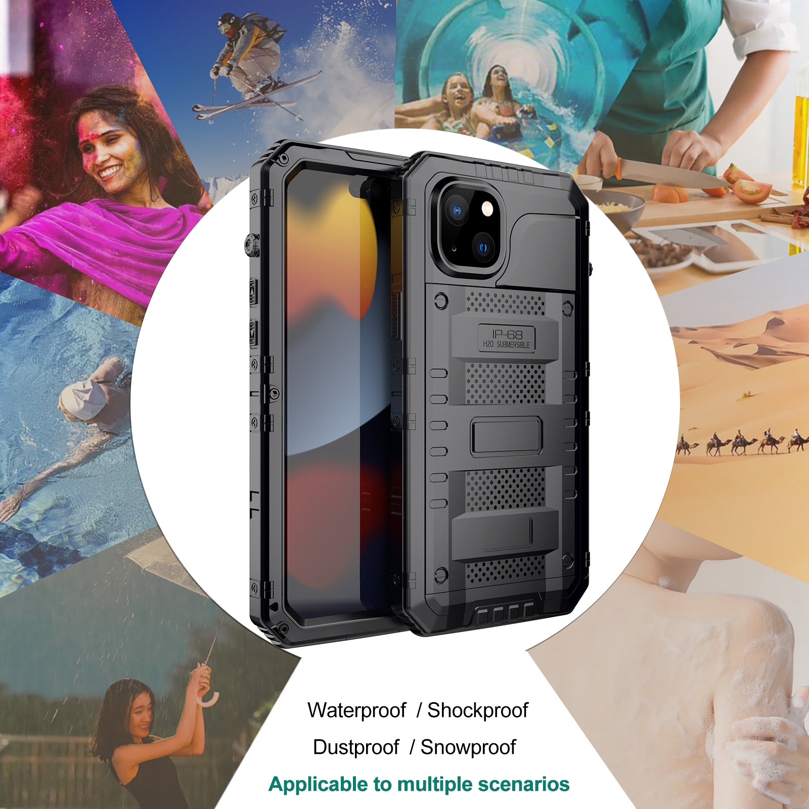 wolf-warrior-ip68-aluminum-iphone-15-waterproof-case_10