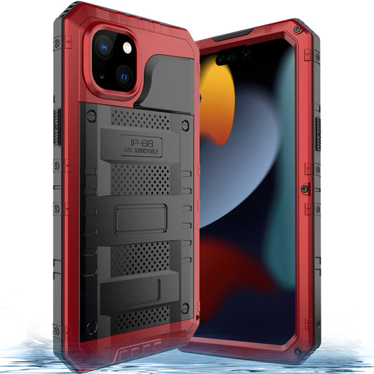 wolf-warrior-ip68-aluminum-iphone-15-waterproof-case_2