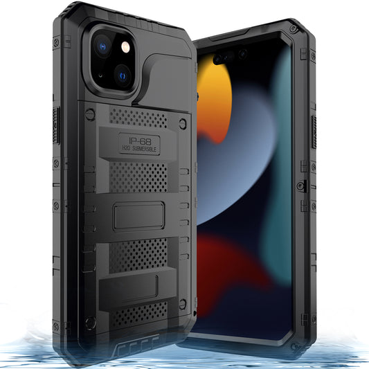 wolf-warrior-ip68-aluminum-iphone-15-waterproof-case_4