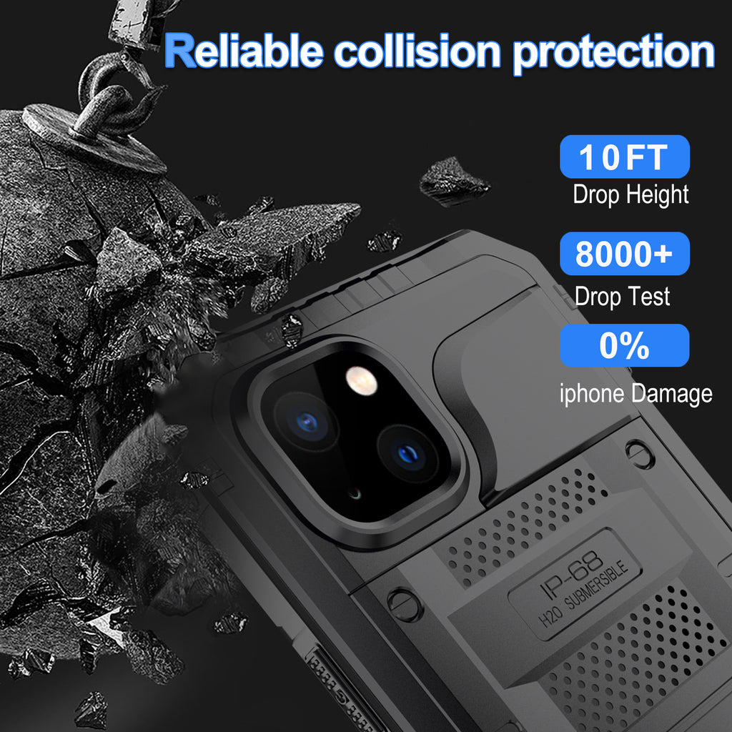 wolf-warrior-ip68-aluminum-iphone-15-waterproof-case_6