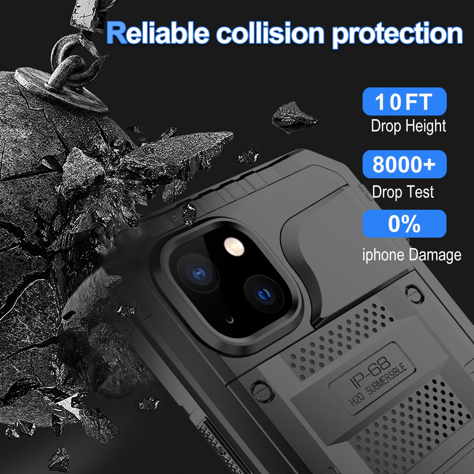 wolf-warrior-ip68-aluminum-iphone-15-waterproof-case_6