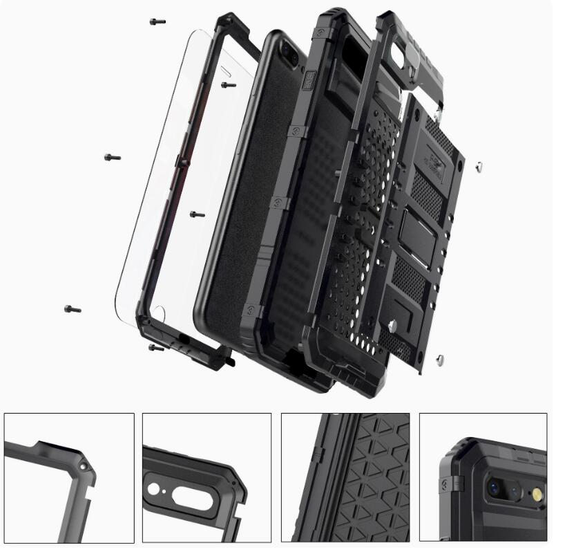 wolf-warrior-ip68-aluminum-iphone-8-waterproof-case_3