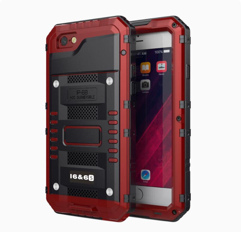 wolf-warrior-ip68-aluminum-iphone-8-waterproof-case_7