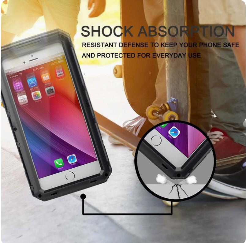 wolf-warrior-ip68-aluminum-iphone-se-2020-waterproof-case_4