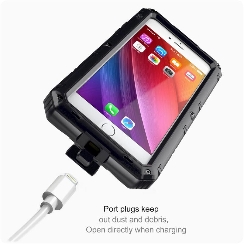 wolf-warrior-ip68-aluminum-iphone-se-2020-waterproof-case_5