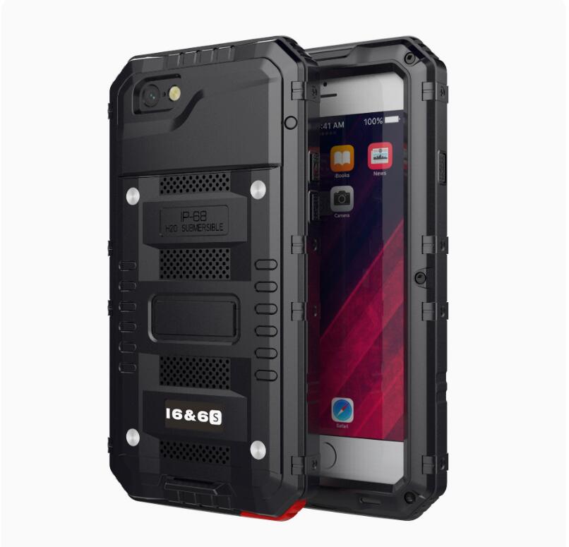 wolf-warrior-ip68-aluminum-iphone-se-2020-waterproof-case_6