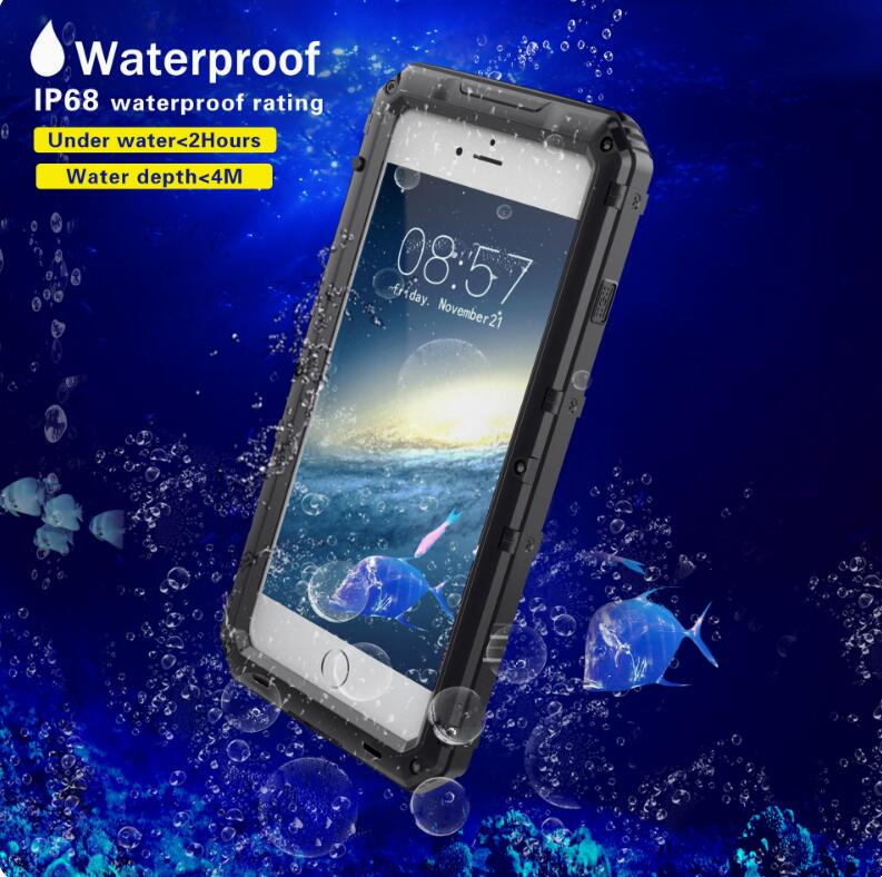 wolf-warrior-ip68-aluminum-iphone-se-2022-waterproof-case_2
