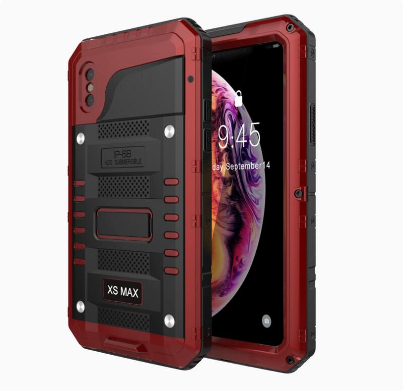 wolf-warrior-ip68-aluminum-iphone-x-xs-waterproof-case_6