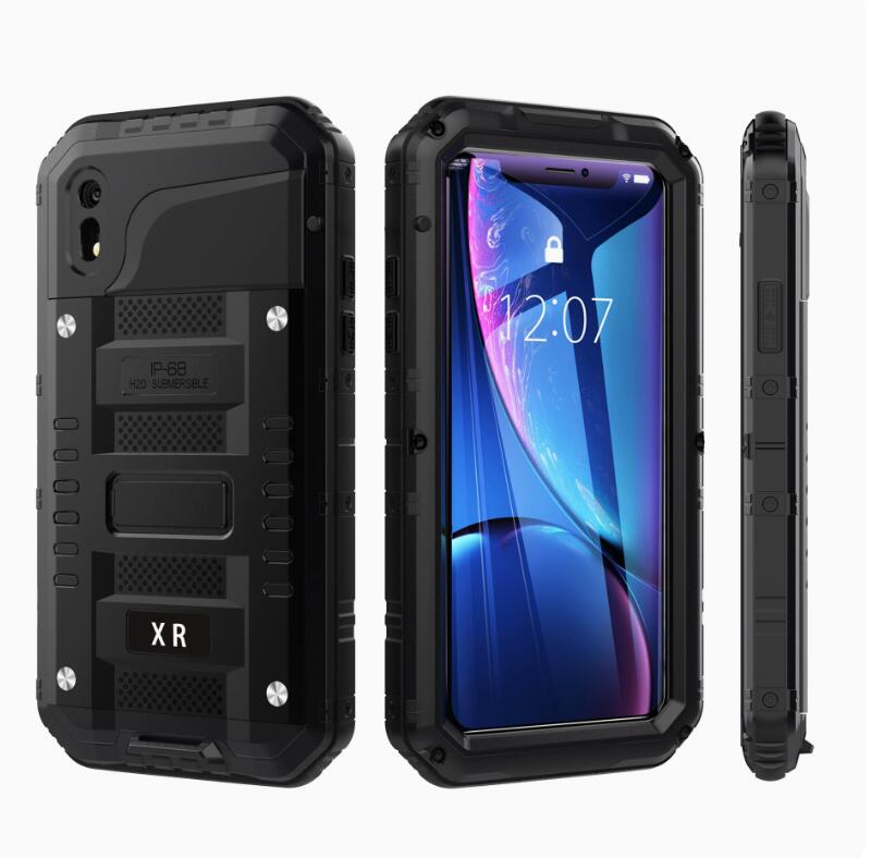 wolf-warrior-ip68-aluminum-iphone-xr-waterproof-case_1