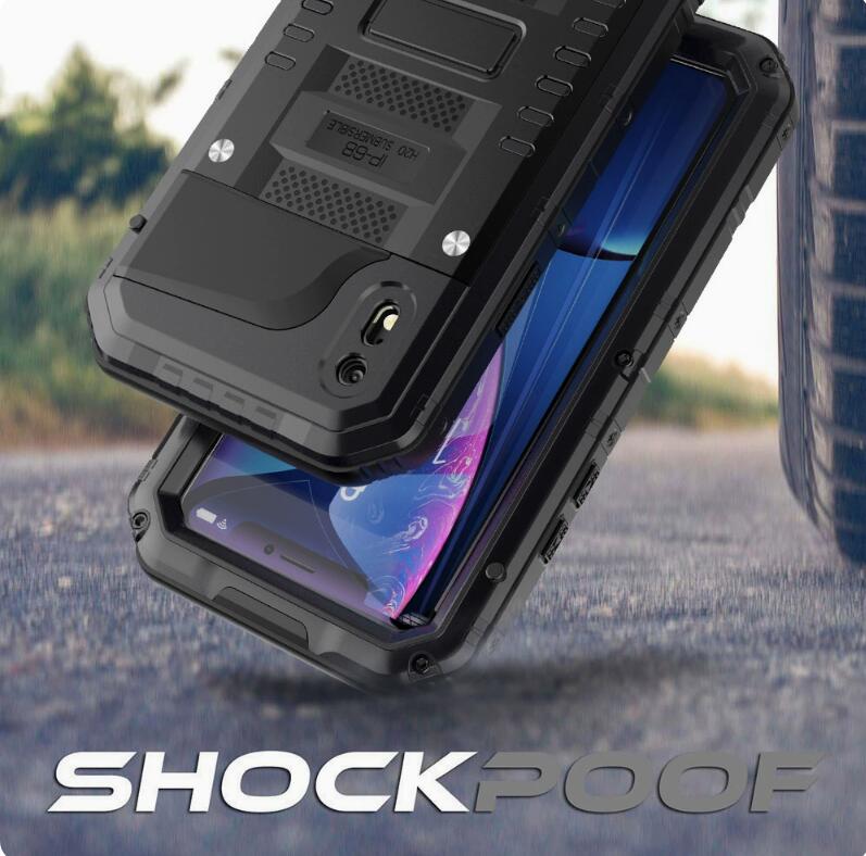 wolf-warrior-ip68-aluminum-iphone-xr-waterproof-case_2