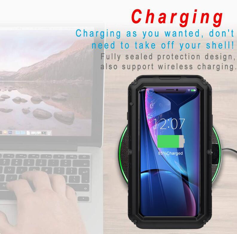wolf-warrior-ip68-aluminum-iphone-xr-waterproof-case_3