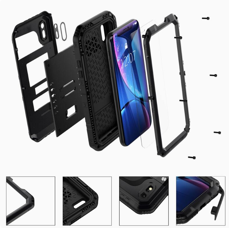 wolf-warrior-ip68-aluminum-iphone-xr-waterproof-case_4