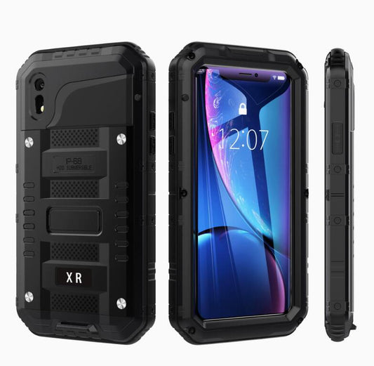 wolf-warrior-ip68-aluminum-iphone-xr-waterproof-case_5