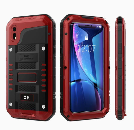 wolf-warrior-ip68-aluminum-iphone-xr-waterproof-case_6