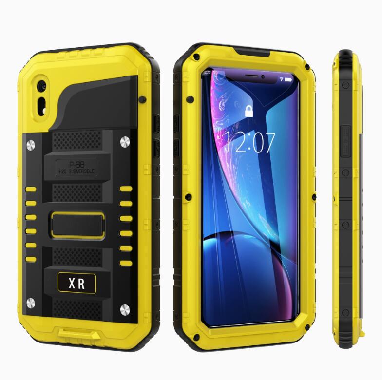 wolf-warrior-ip68-aluminum-iphone-xr-waterproof-case_7