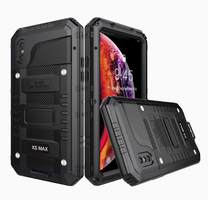 wolf-warrior-ip68-aluminum-iphone-xs-max-waterproof-case_1
