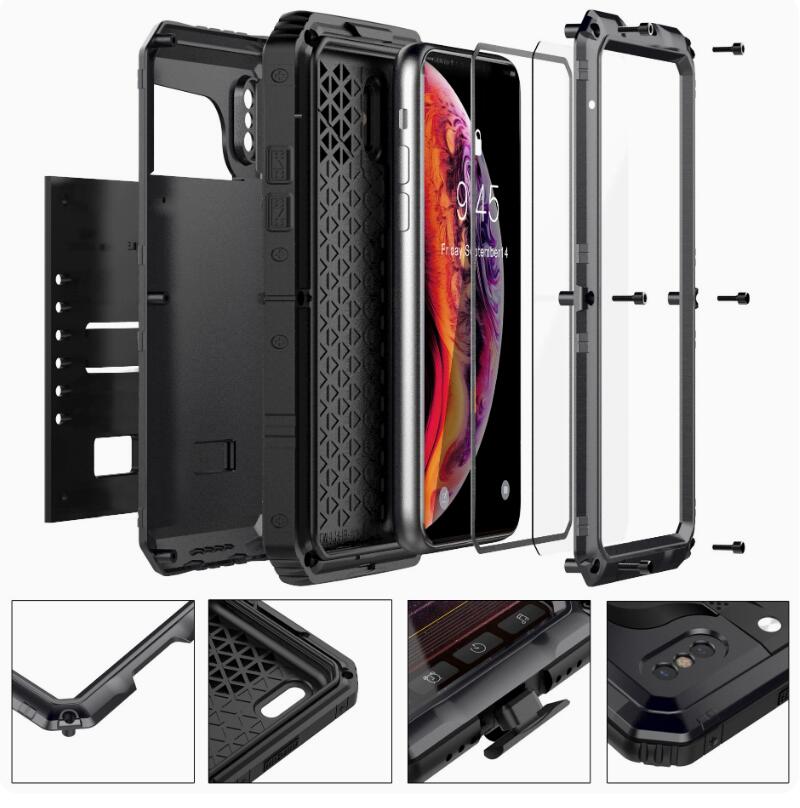 wolf-warrior-ip68-aluminum-iphone-xs-max-waterproof-case_3
