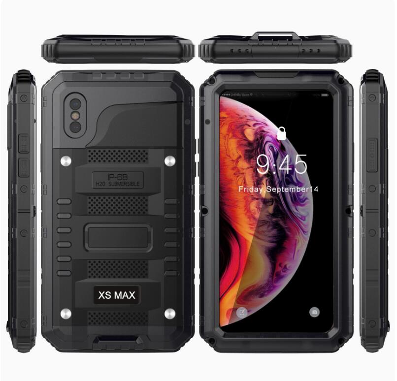 wolf-warrior-ip68-aluminum-iphone-xs-max-waterproof-case_4