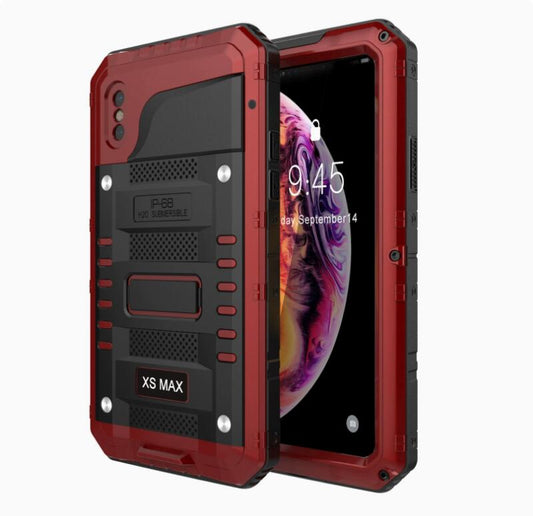 wolf-warrior-ip68-aluminum-iphone-xs-max-waterproof-case_6