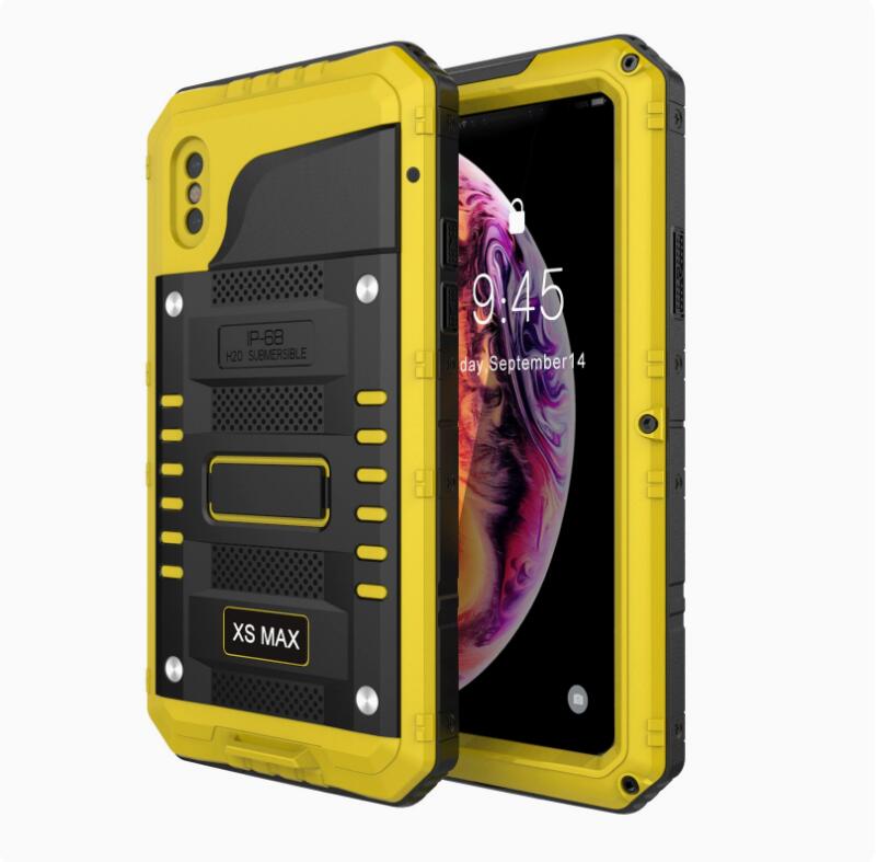 wolf-warrior-ip68-aluminum-iphone-xs-max-waterproof-case_7