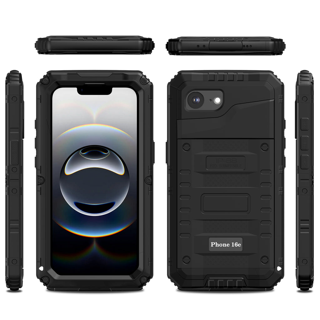 wolf-warriors-aluminum-60ft-diving-iphone-17e-waterproof-case_1