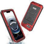 wolf-warriors-aluminum-60ft-diving-iphone-17e-waterproof-case_10