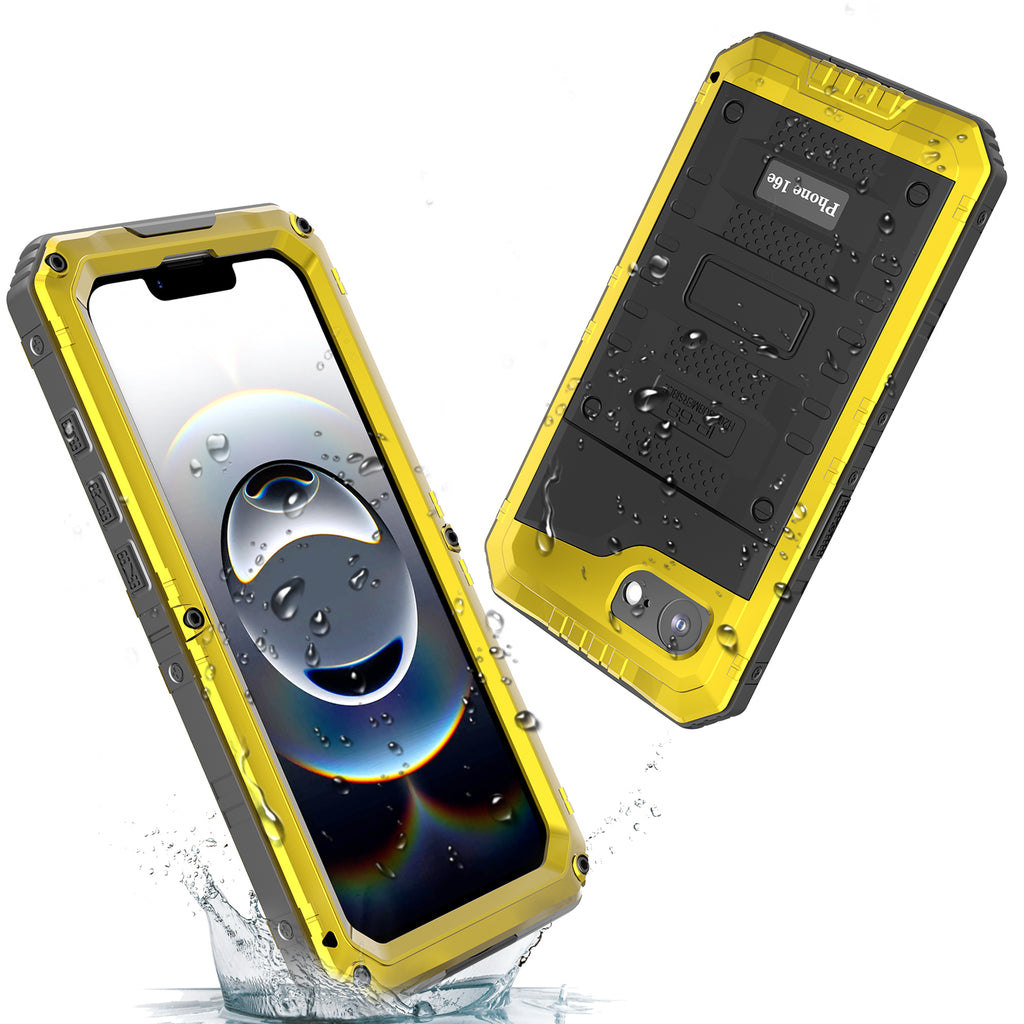 wolf-warriors-aluminum-60ft-diving-iphone-17e-waterproof-case_11