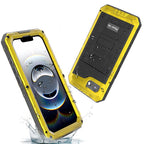 wolf-warriors-aluminum-60ft-diving-iphone-17e-waterproof-case_11