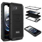 wolf-warriors-aluminum-60ft-diving-iphone-17e-waterproof-case_2