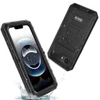 wolf-warriors-aluminum-60ft-diving-iphone-17e-waterproof-case_3