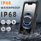 wolf-warriors-aluminum-60ft-diving-iphone-17e-waterproof-case_4