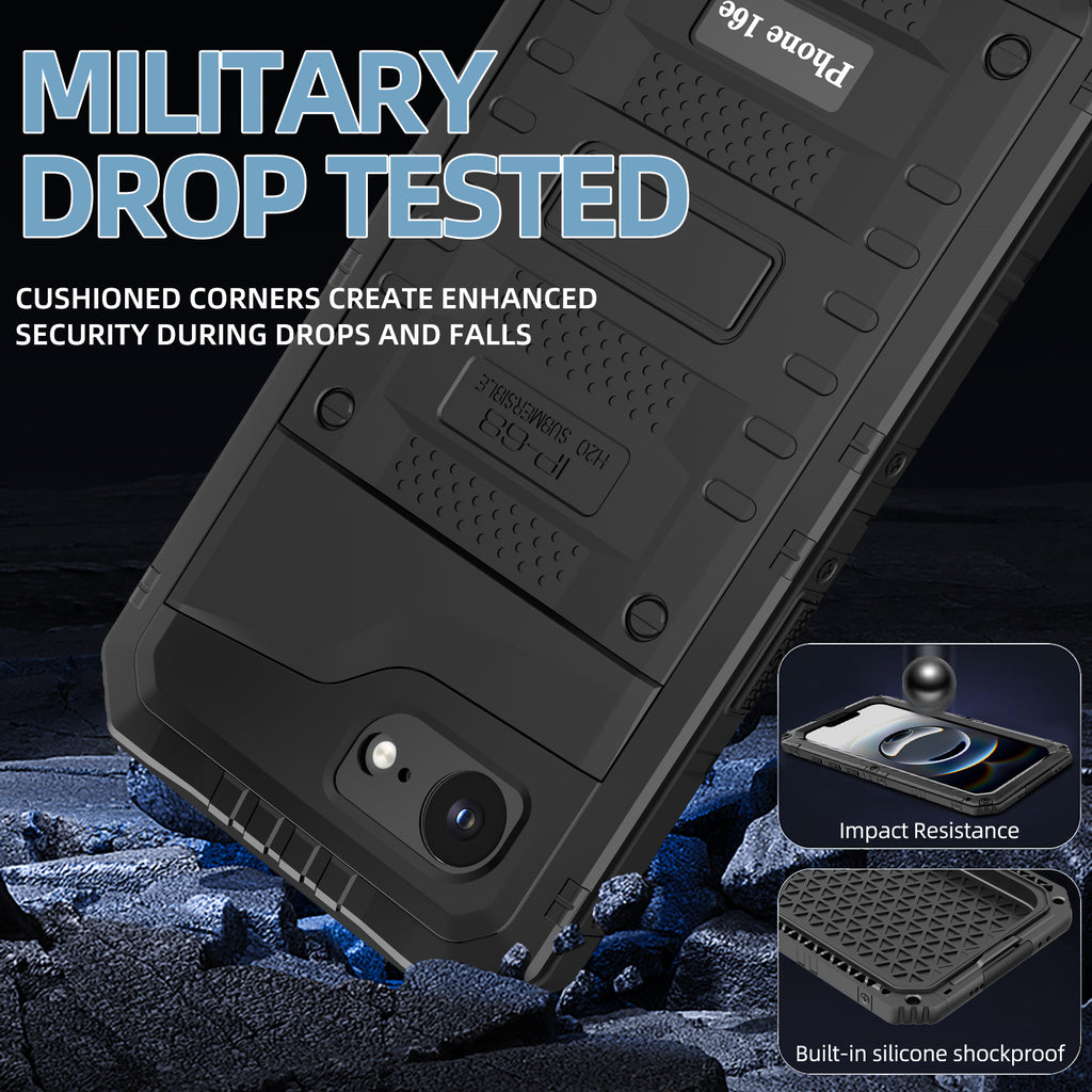 wolf-warriors-aluminum-60ft-diving-iphone-17e-waterproof-case_5