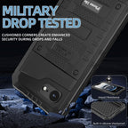 wolf-warriors-aluminum-60ft-diving-iphone-17e-waterproof-case_5