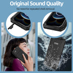 wolf-warriors-aluminum-60ft-diving-iphone-17e-waterproof-case_7