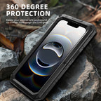 wolf-warriors-aluminum-60ft-diving-iphone-17e-waterproof-case_8
