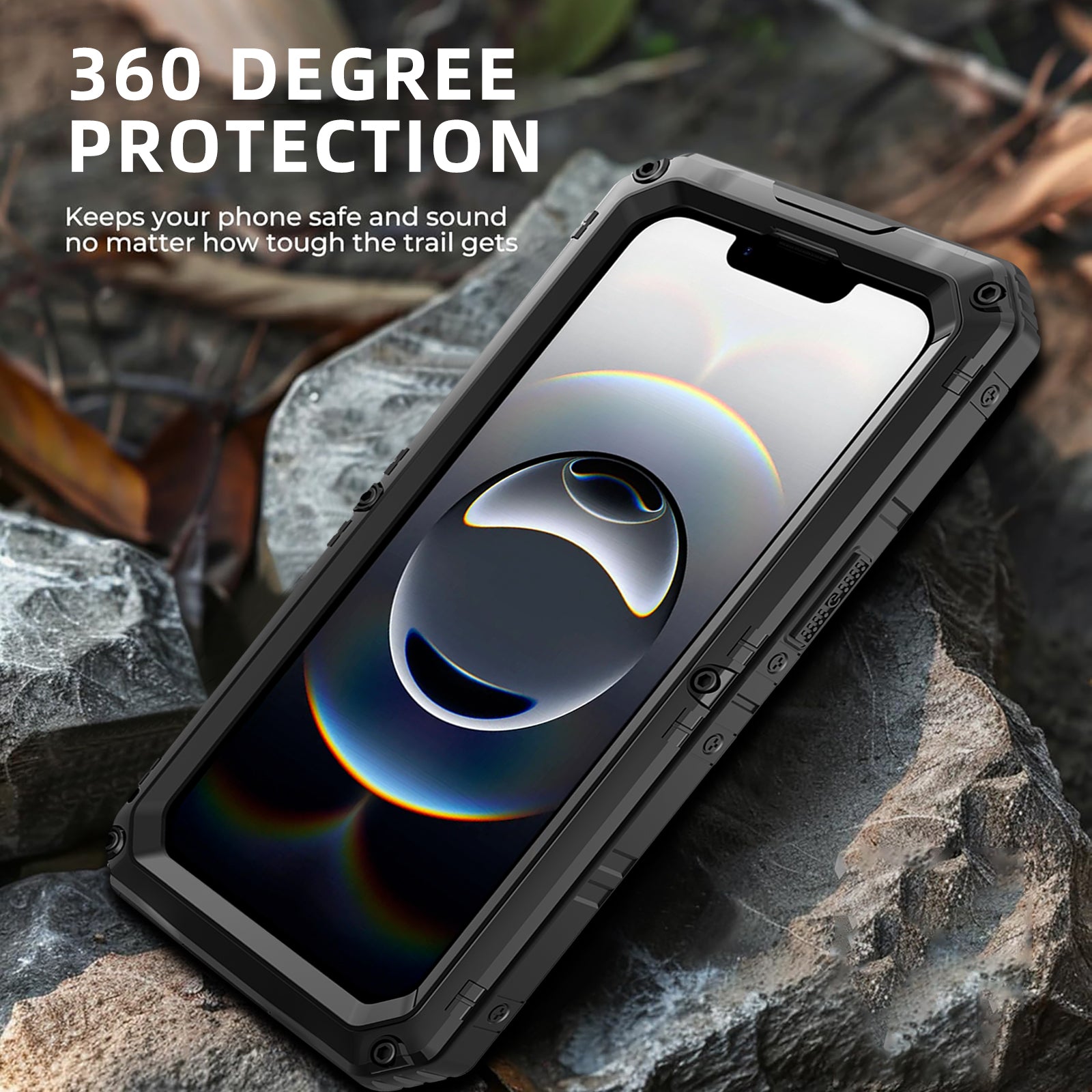 wolf-warriors-aluminum-60ft-diving-iphone-17e-waterproof-case_8