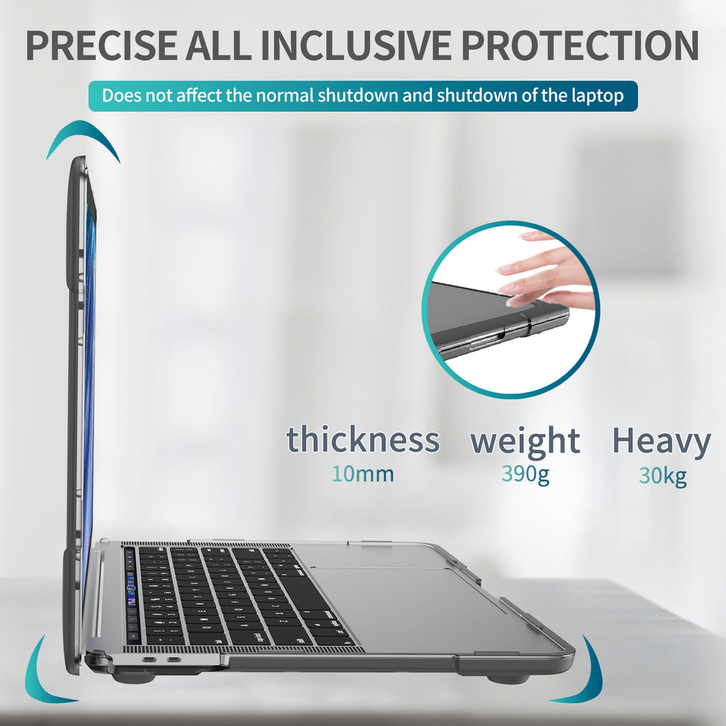 brid-frosted-macbook-air-13-cover-2022-dual-layer-full-protection_13