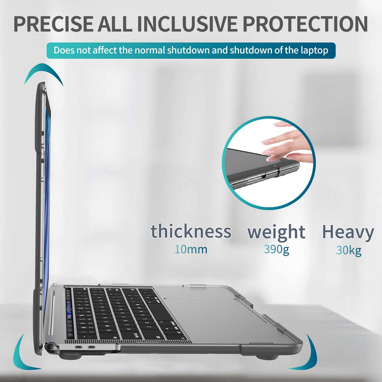 brid-frosted-macbook-air-13-cover-2022-dual-layer-full-protection_13