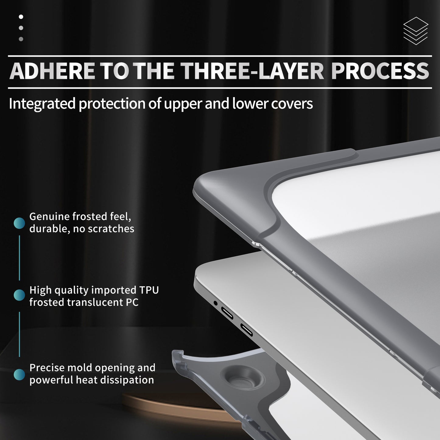 ybrid-frosted-macbook-air-13-cover-2022-dual-layer-full-protection_14