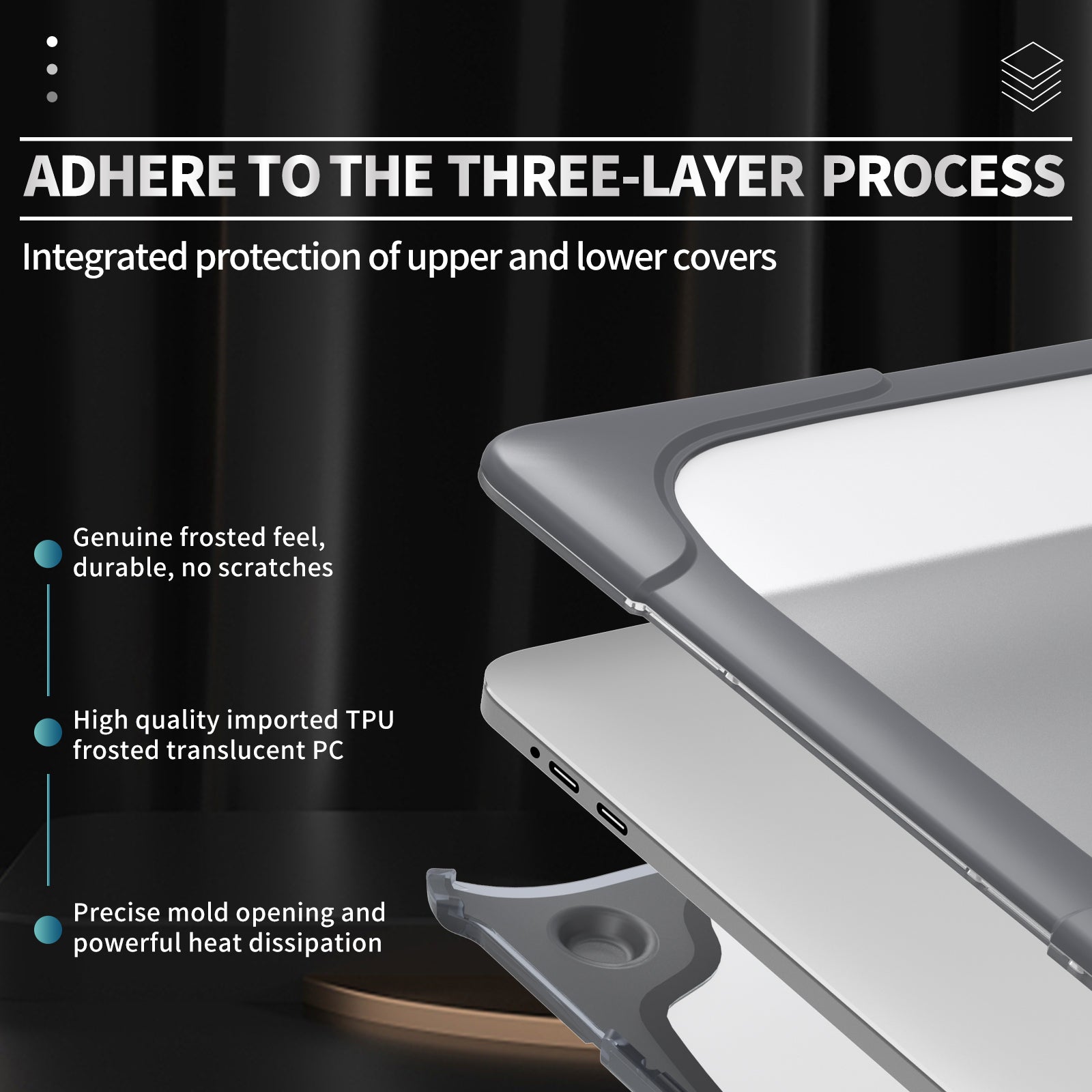 ybrid-frosted-macbook-air-13-cover-2022-dual-layer-full-protection_14