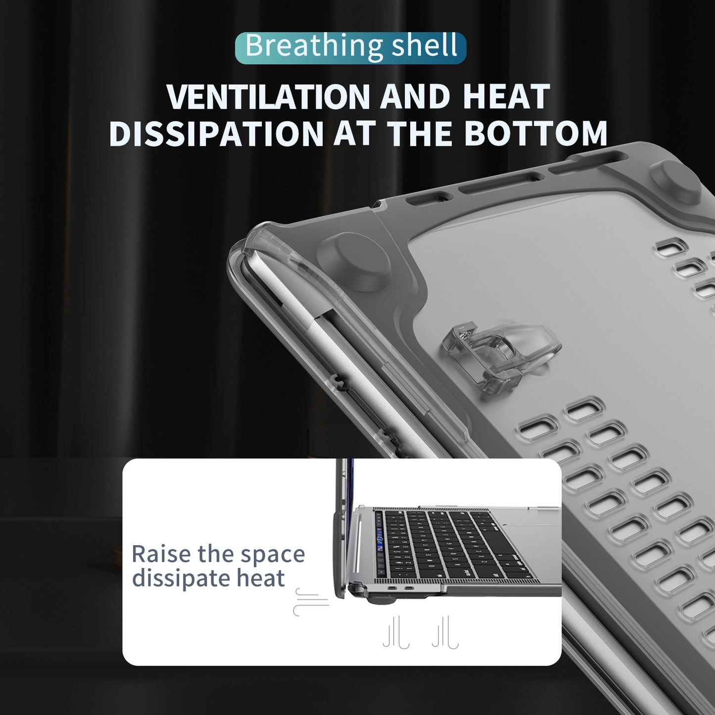 ybrid-frosted-macbook-air-13-cover-2022-dual-layer-full-protection_21