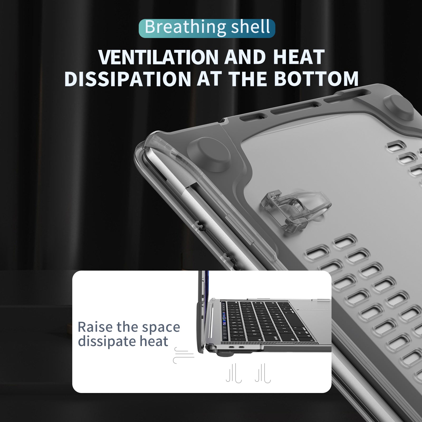 ybrid-frosted-macbook-air-13-cover-2022-dual-layer-full-protection_21