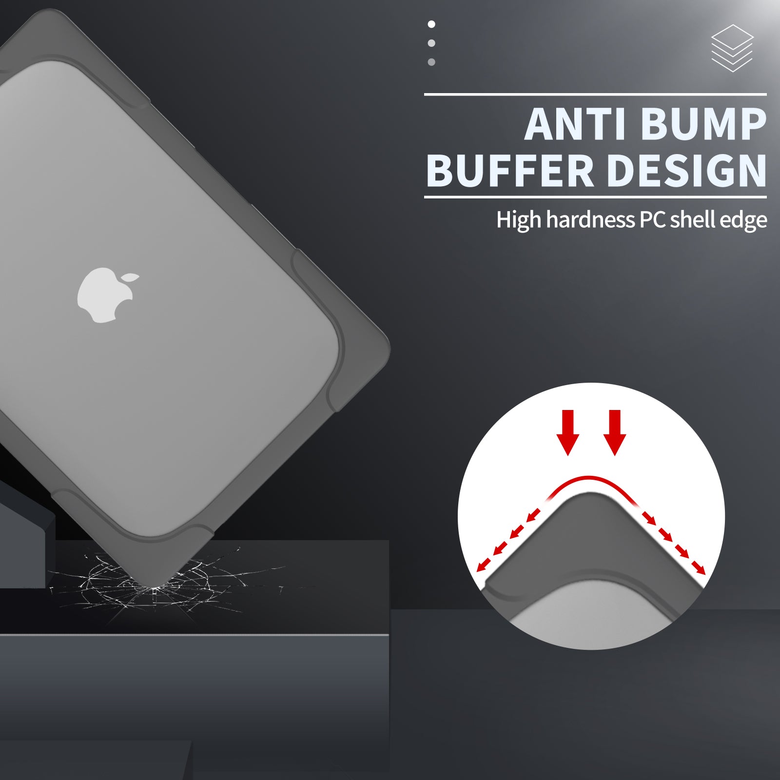 ybrid-frosted-macbook-air-13-cover-2022-dual-layer-full-protection_22